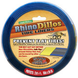 Clean Motion Tire Liner