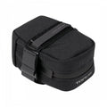 Topeak Elementa SeatBag Slim