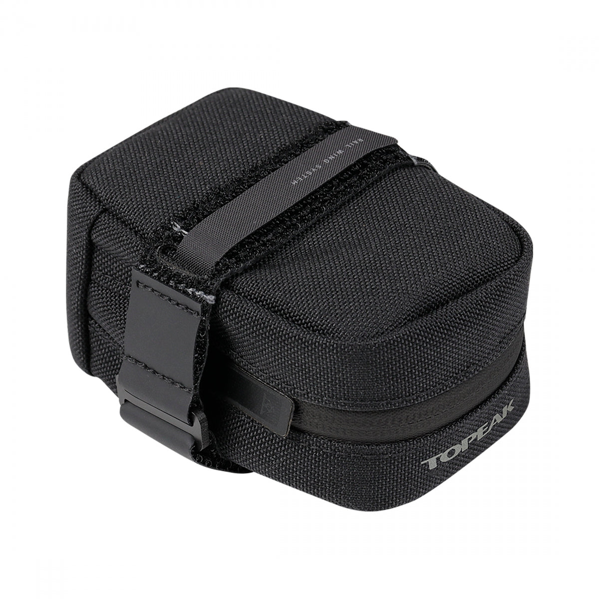 Topeak Elementa SeatBag Slim
