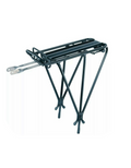 Topeak Explorer MTX2.0 Babyseat Rack, Black 700c