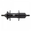 Wheelmaster MT-200 MTB hub