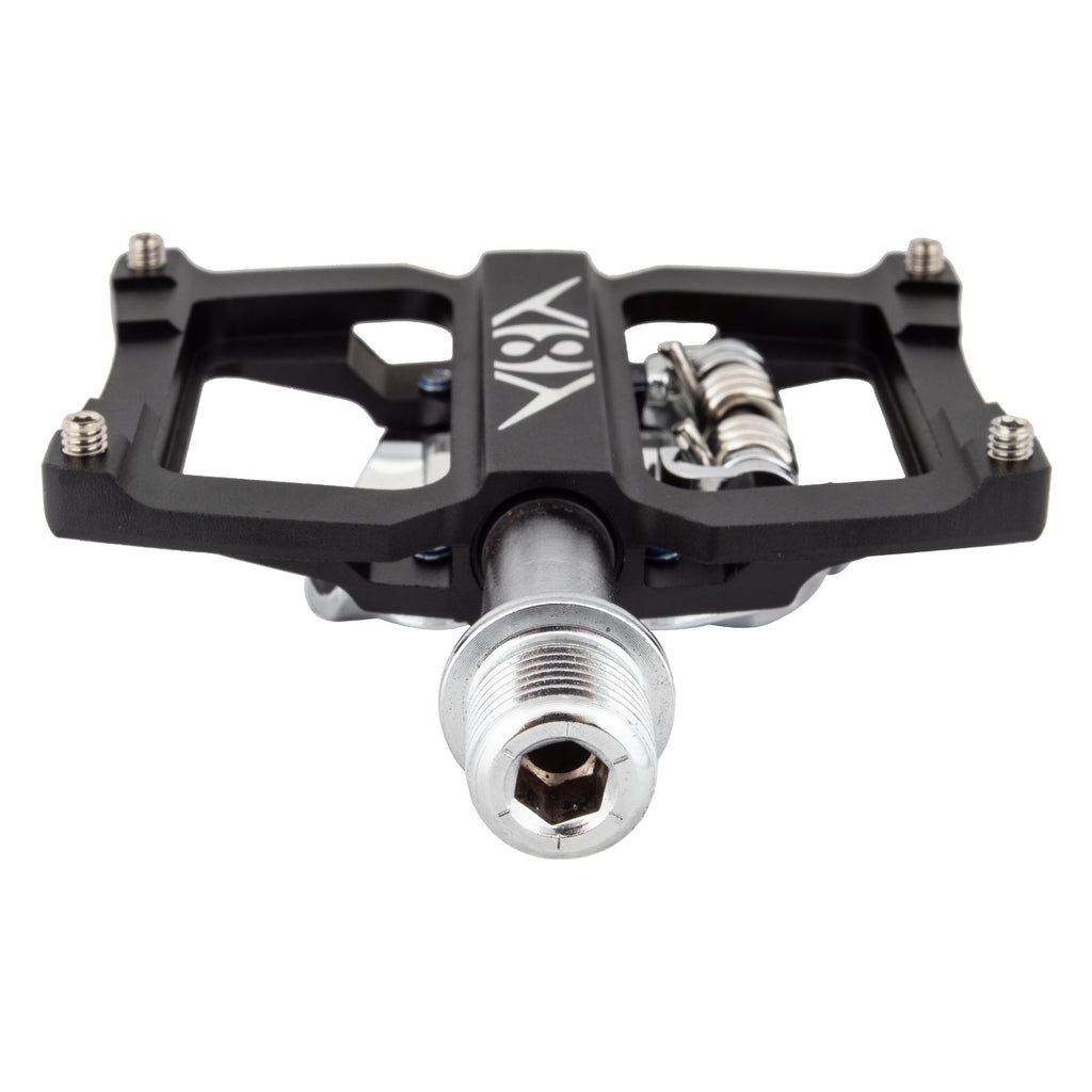 Origin 8 Dual Sport Single Clipless