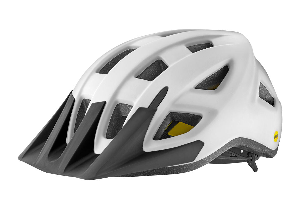 Giant Path MIPS Mens Helmet