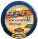 Clean Motion Tire Liner