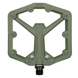 Crankbrothers Stamp 1 Gen 2 Platform Pedals