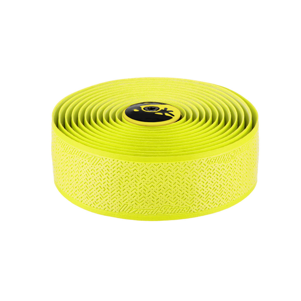 Lizard Skins DSP Bar Tape V2