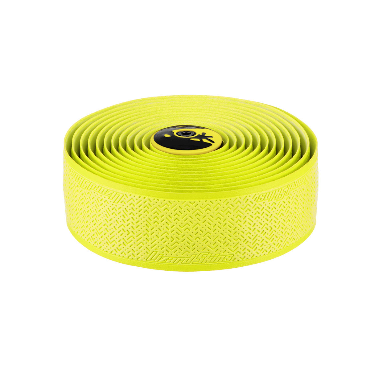 Lizard Skins DSP Bar Tape V2