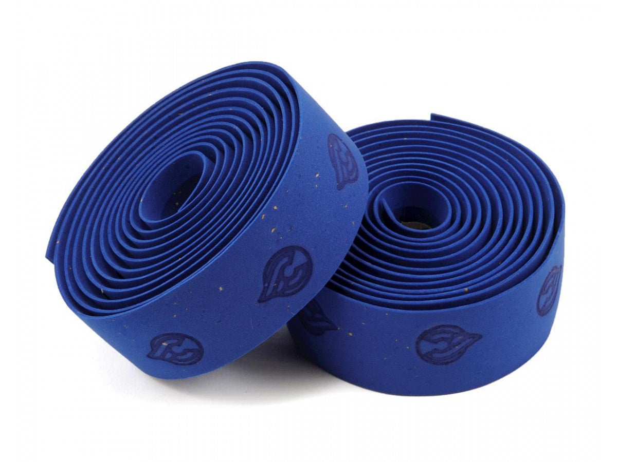 Cinelli Cork Handlebar Tape