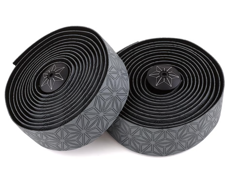 Supacaz Super Sticky Kush Bar Tape