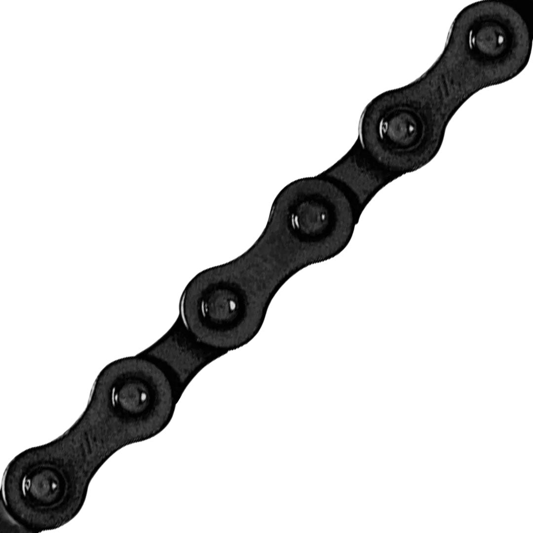 KMC S1 CHAIN
