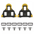Origin 8 Split 6 SPD-SL Cleats