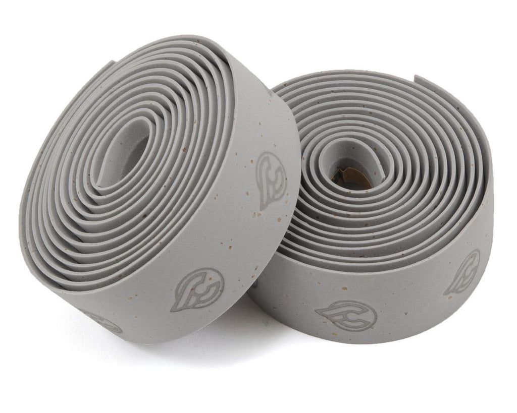 Cinelli Cork Handlebar Tape