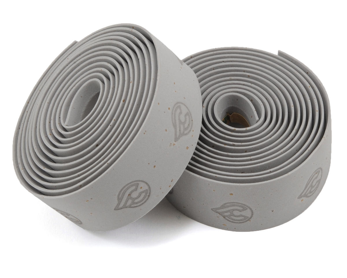 Cinelli Cork Handlebar Tape