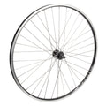 Wheelmaster 700C/29" Alloy Hybrid/Comfort Double Wall