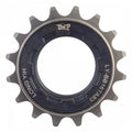 Blackops DefendR 8-Key Freewheel