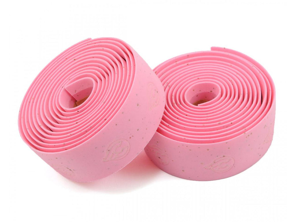Cinelli Cork Handlebar Tape