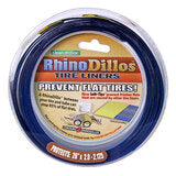 Clean Motion Tire Liner