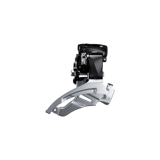 Shimano COMPONENTS DERAILLEUR - FRONT  FD-M2000 FRONT DERAILLEUR