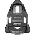 Time ICLIC XPRESSO Road Cleats