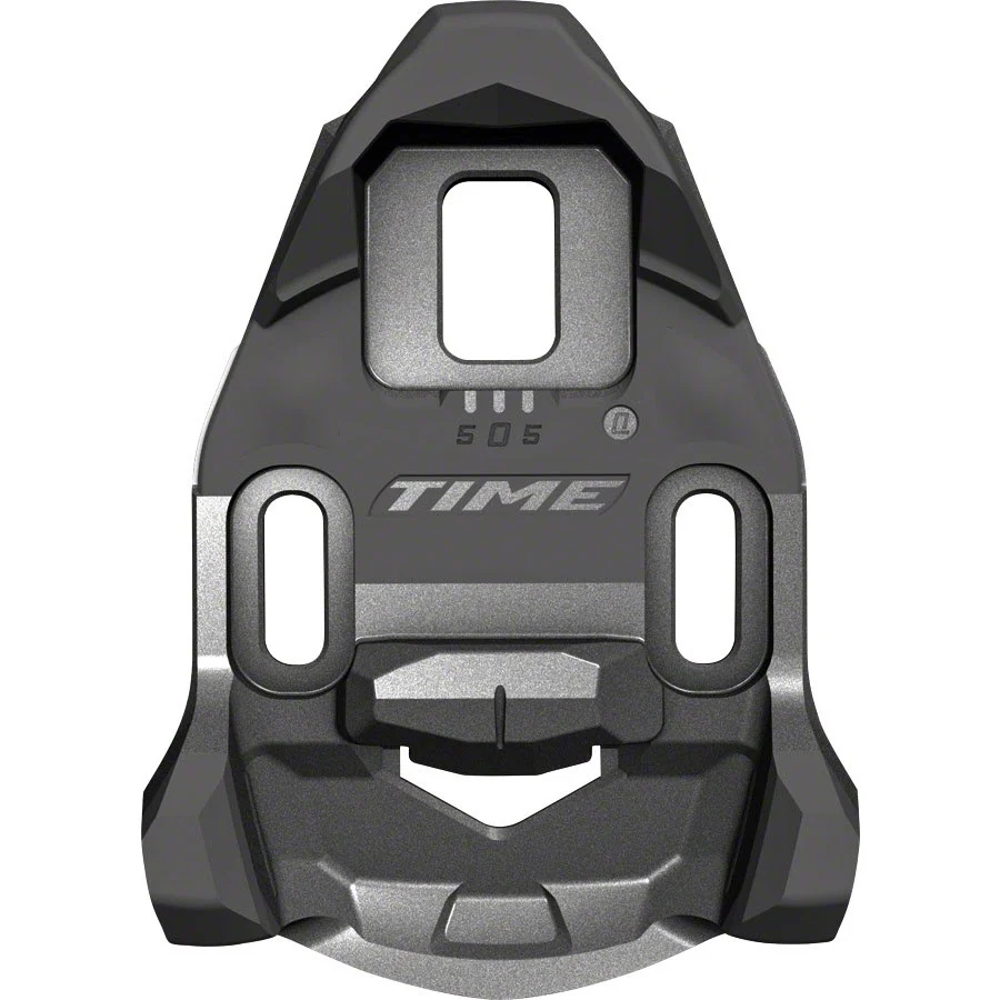Time ICLIC XPRESSO Road Cleats