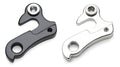 Giant Rear Derailleur Hangers - Standard MTB