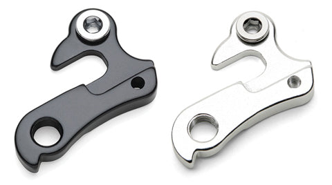 Giant Rear Derailleur Hangers - Standard MTB