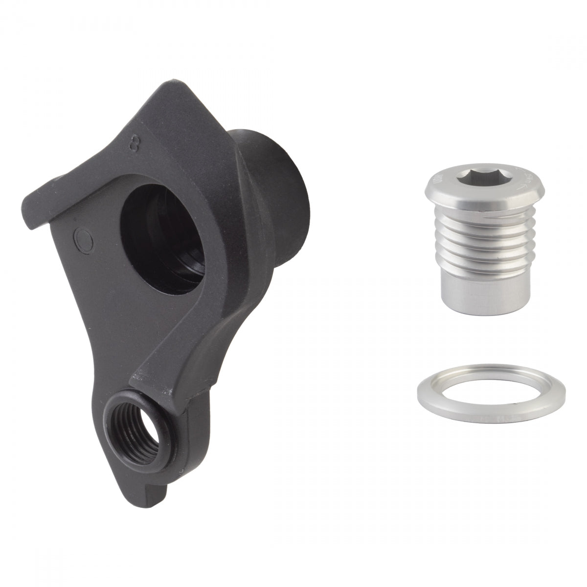 SRAM UDH Universal Derailleur Hanger