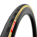 Vittoria Zaffiro Evo V G2.0 Tire, 700x28, Tan/Black