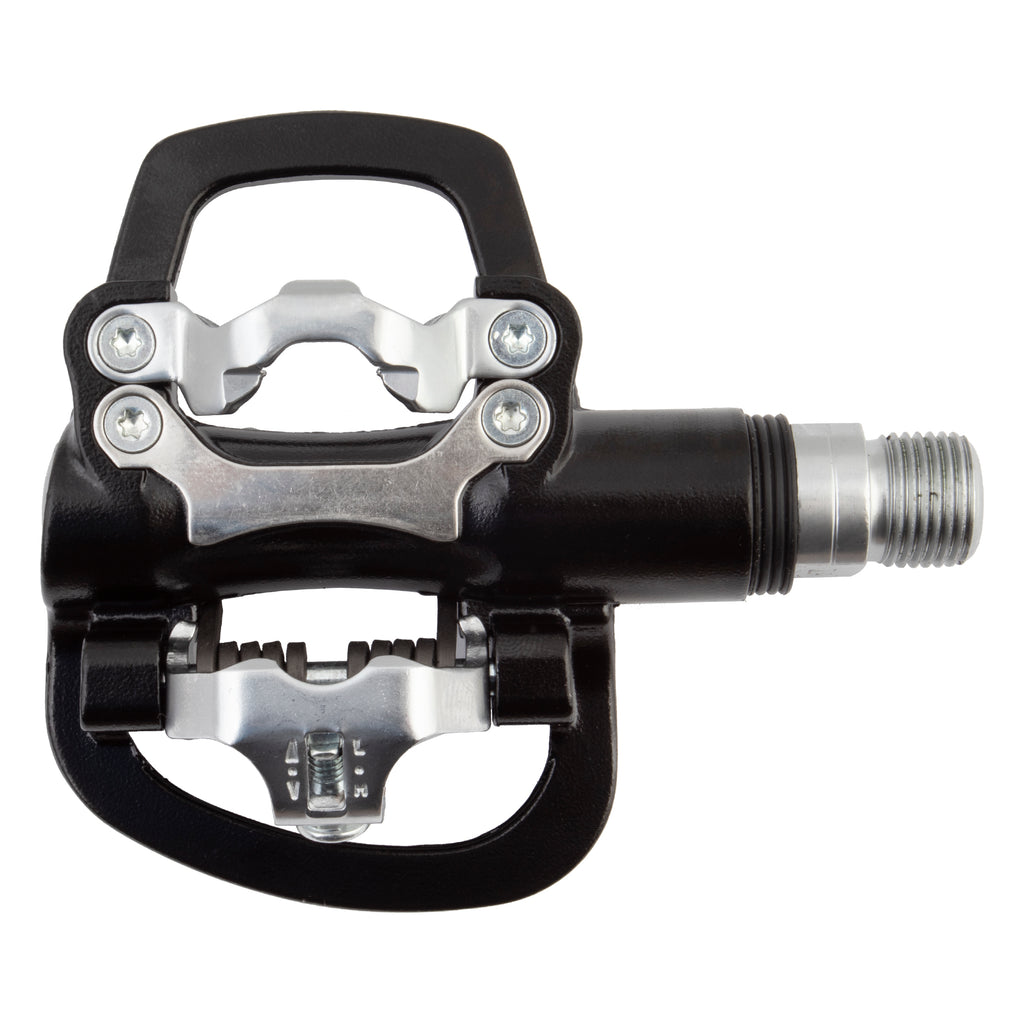 Origin 8 Dual Sport MultiPurpose Single Clipless
