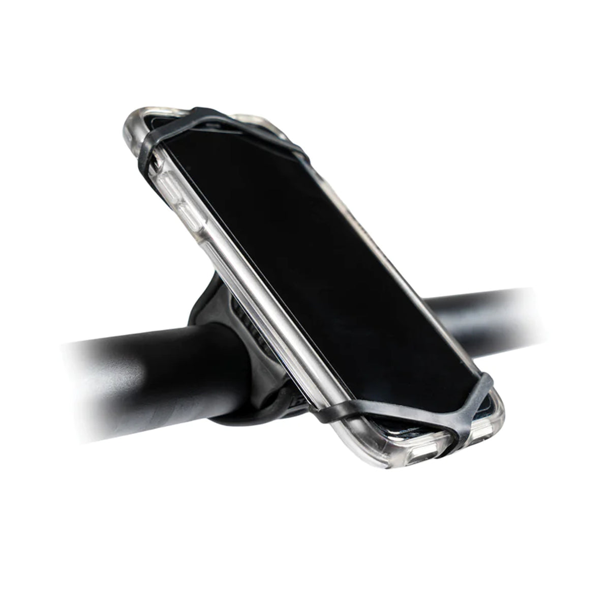 Lezyne Smart Grip Phone Mount