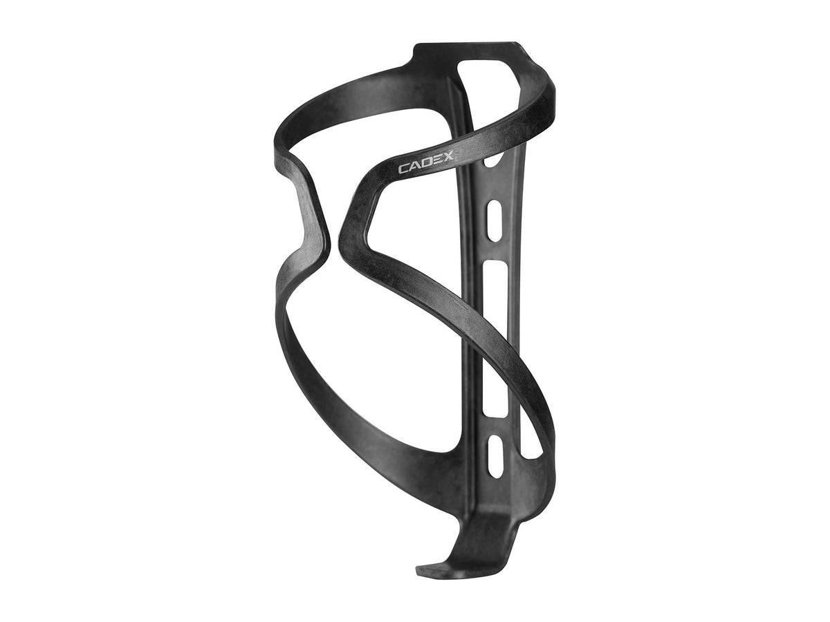 CADEX Ultra Light Water Bottle Cage