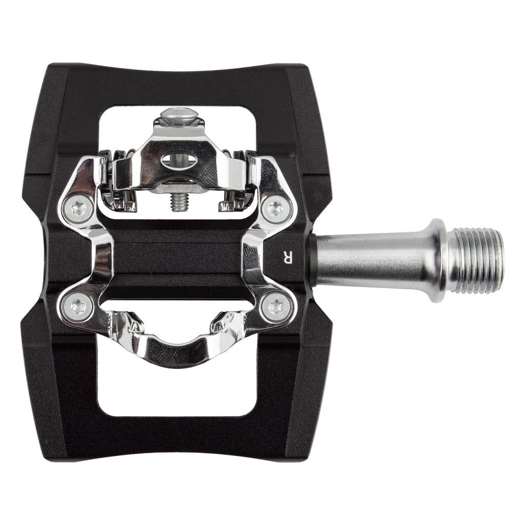 Origin 8 Dual Sport Single Clipless