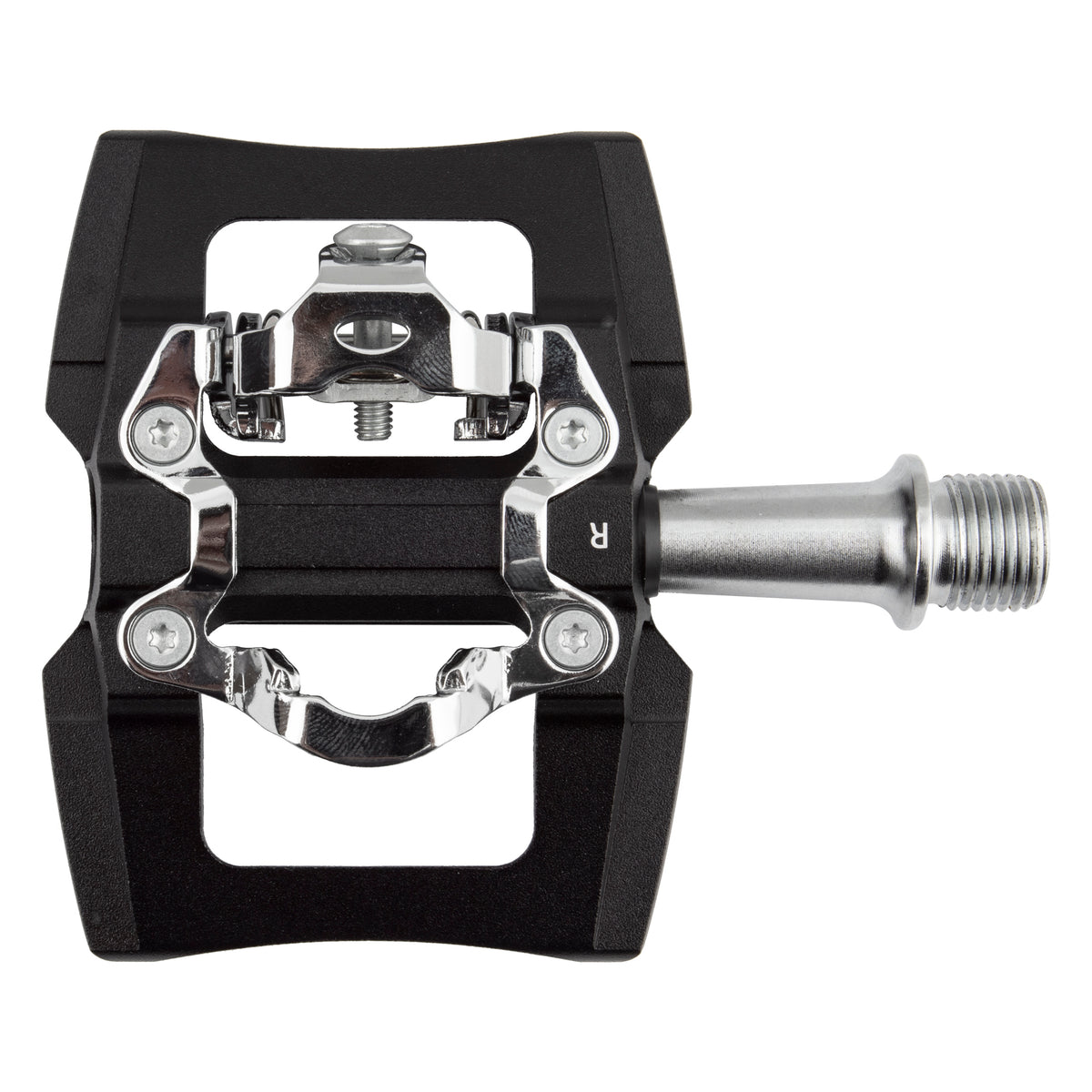 Origin 8 Dual Sport Single Clipless