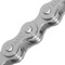 KMC S1 CHAIN