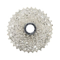 Shimano CS-R7101 105 CASSETTE