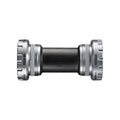 Shimano BB-RS501 BOTTOM BRACKET