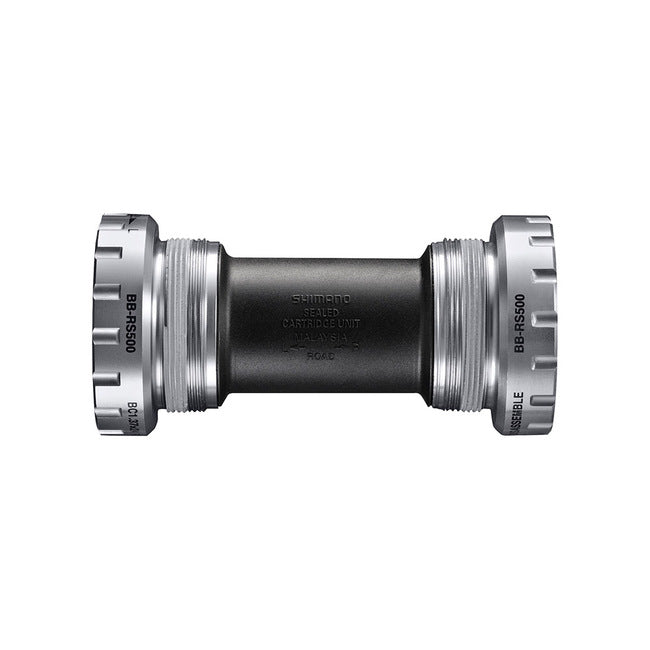 Shimano BB-RS501 BOTTOM BRACKET