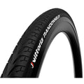Vittoria Randonneur Tire, 700x38, Black