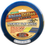 Clean Motion Tire Liner