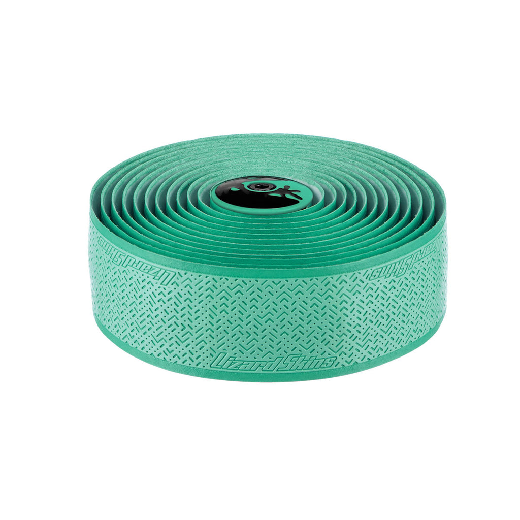 Lizard Skins DSP Bar Tape V2