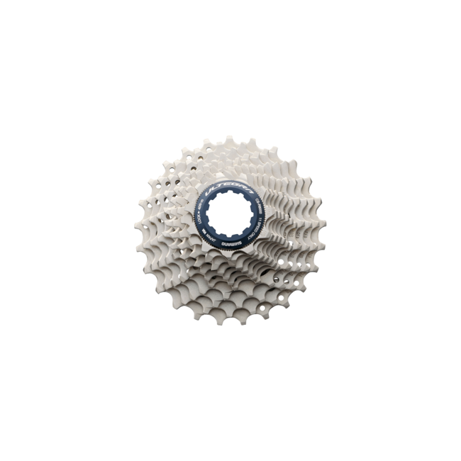 Shimano Cassette Ultegra CS-R8000