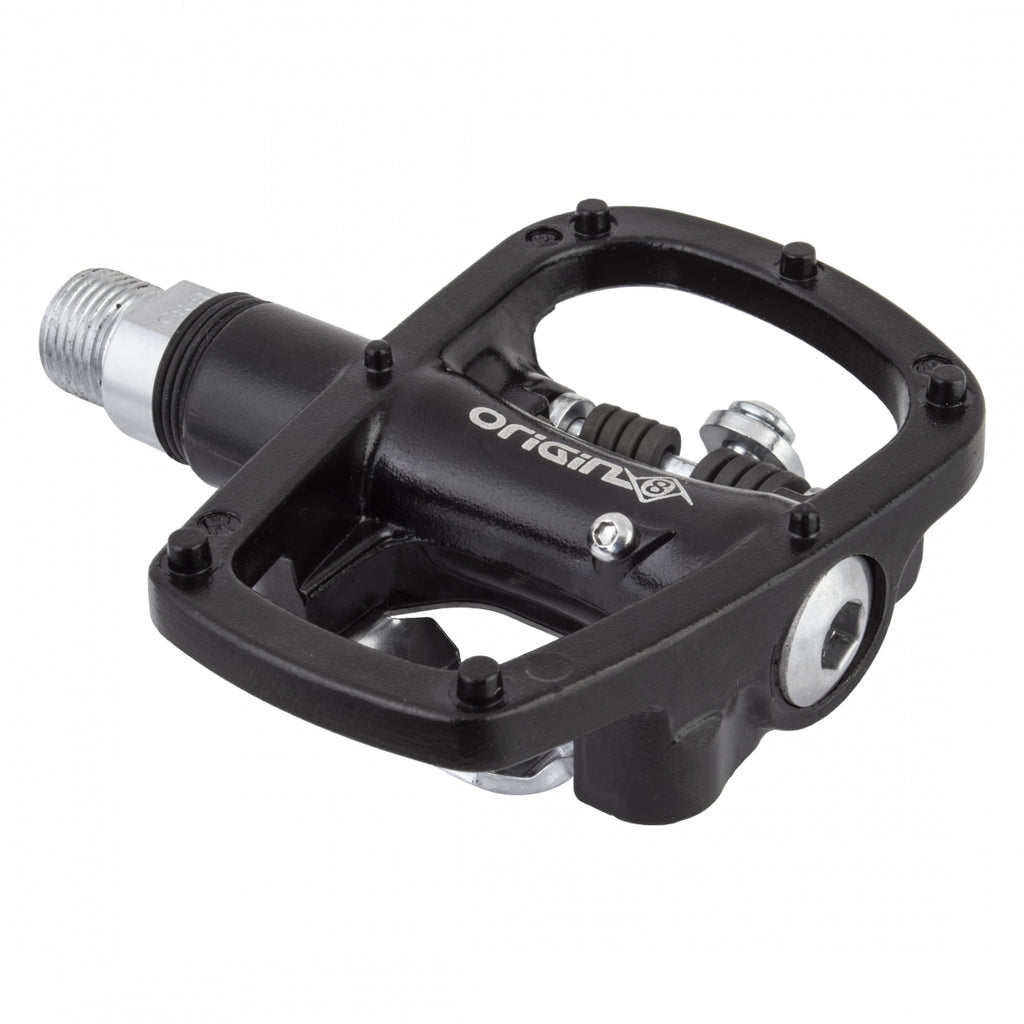 Origin 8 Dual Sport MultiPurpose Single Clipless