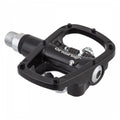 Origin 8 Dual Sport MultiPurpose Single Clipless