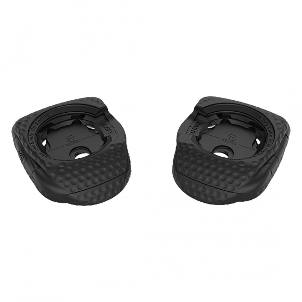 WAHOO Speedplay Standard Cleats
