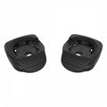 WAHOO Speedplay Standard Cleats