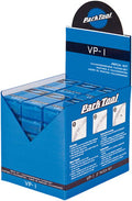 Park Tool Patch kit