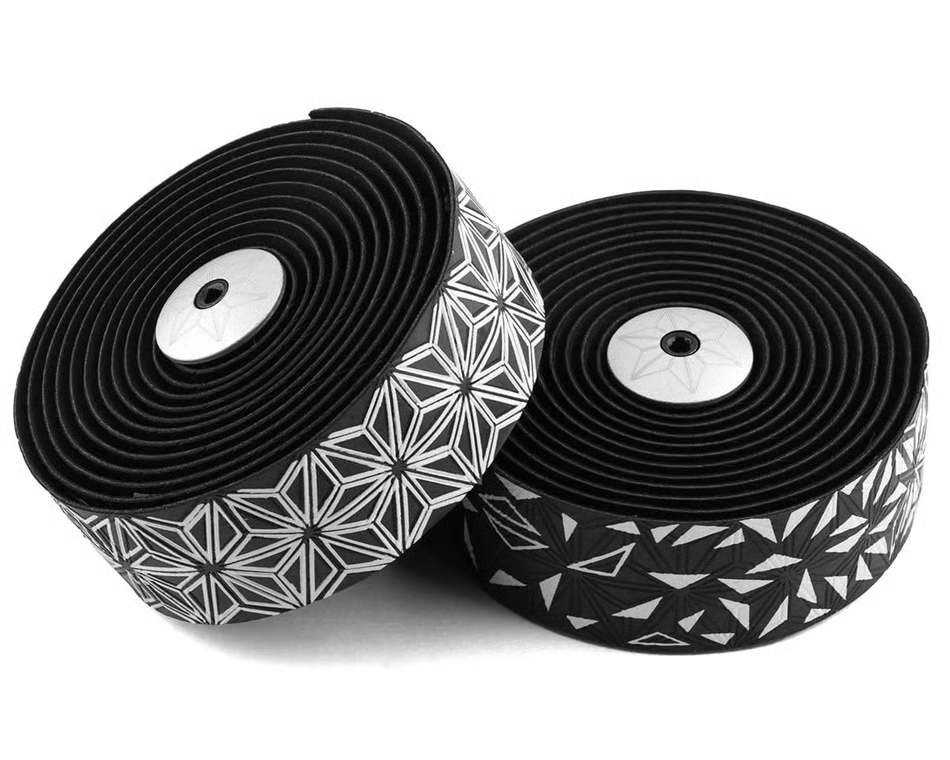 Supacaz Super Sticky Kush Bar Tape