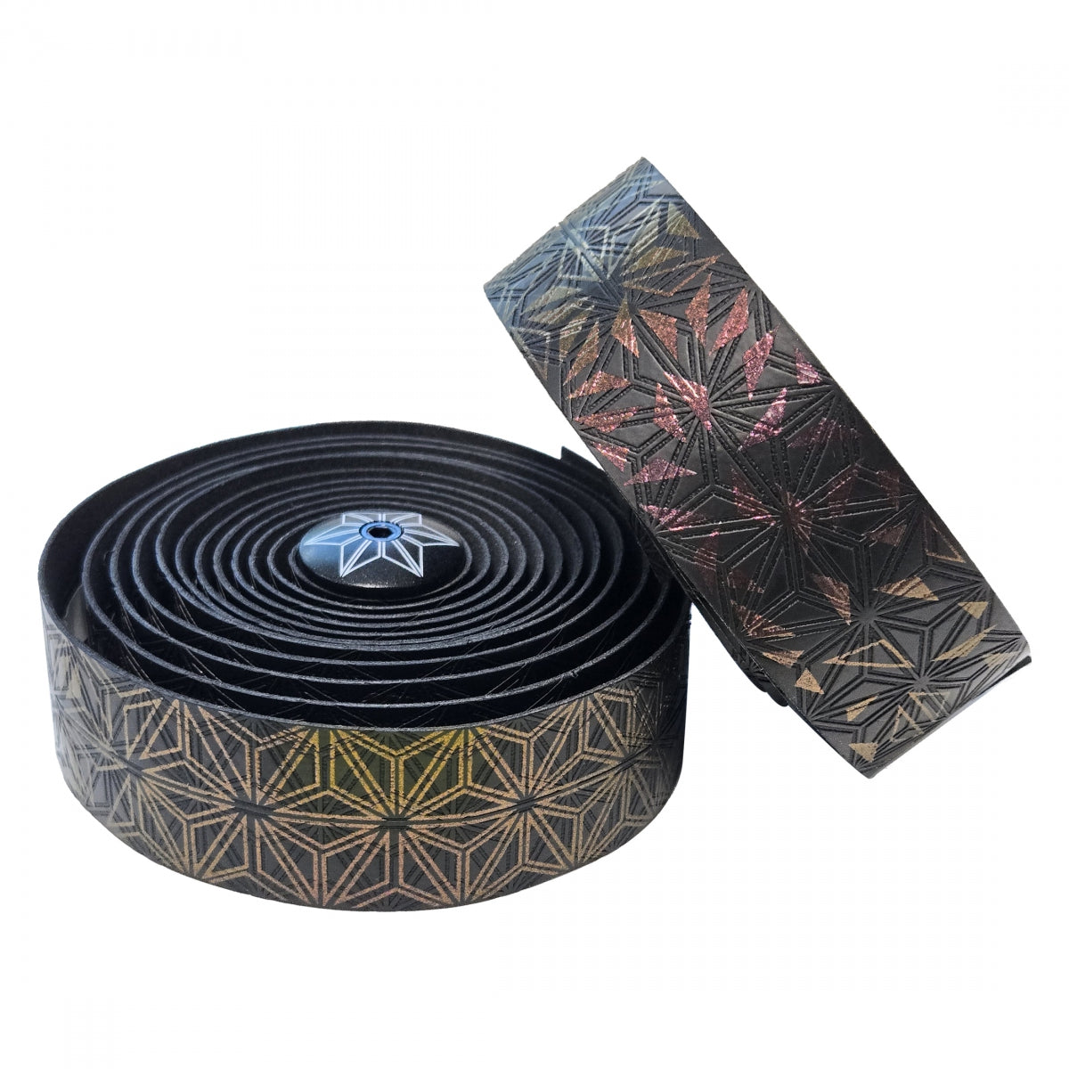 Supacaz Super Sticky Kush Bar Tape
