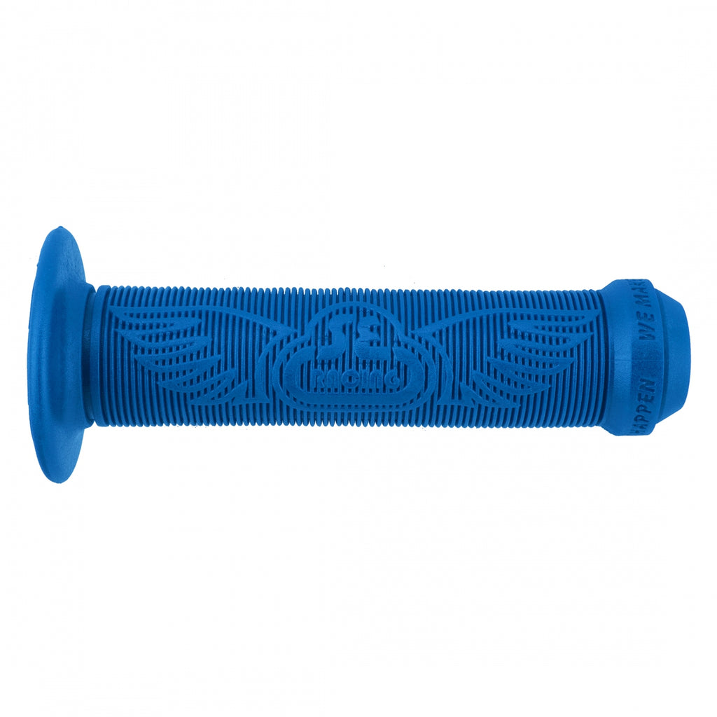 SE Wing Grip