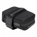 Topeak Elementa SeatBag Slim